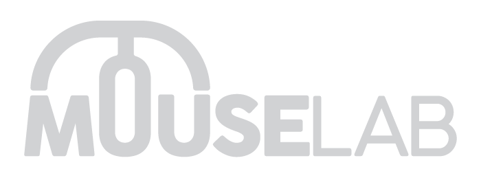 MouseLab.dev