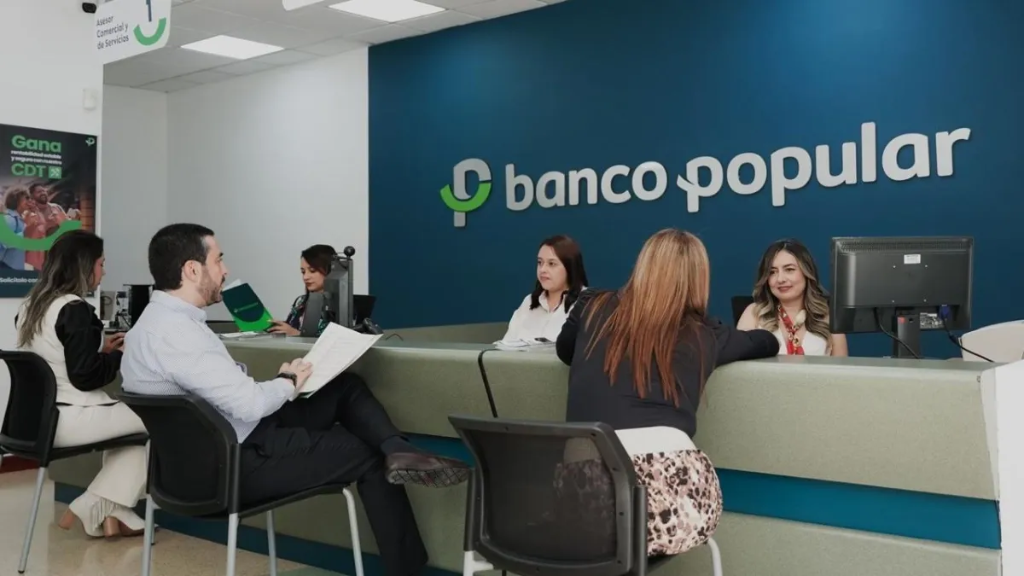 Banca